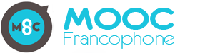 Mooc Franchphone